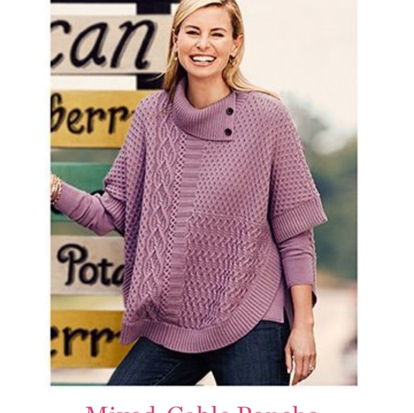 Sweaters - Iso this sweater